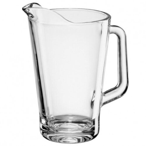 Pitcher Delta 1,8L bedrukken