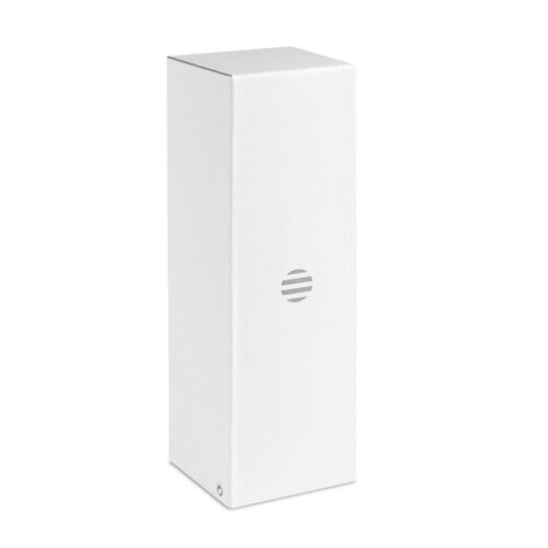 NAMIP BOTTLE Dubbelwandige fles 50 cl.