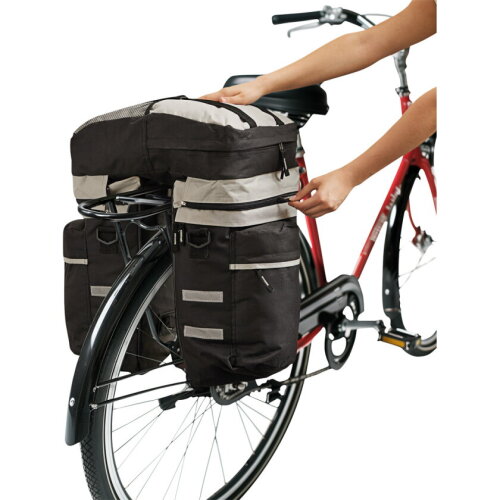 Fietstassenset Tour