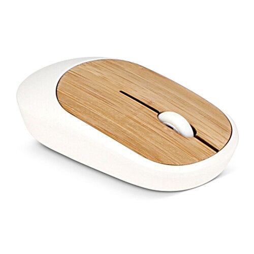 Reismuis R-ABS & bamboe