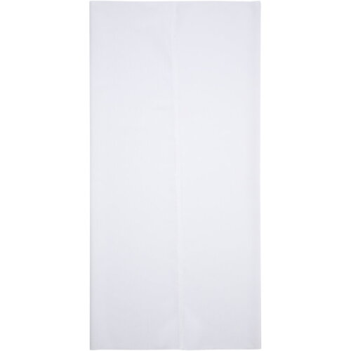 Davi sublimatie multi-scarf met Coolmax&reg;