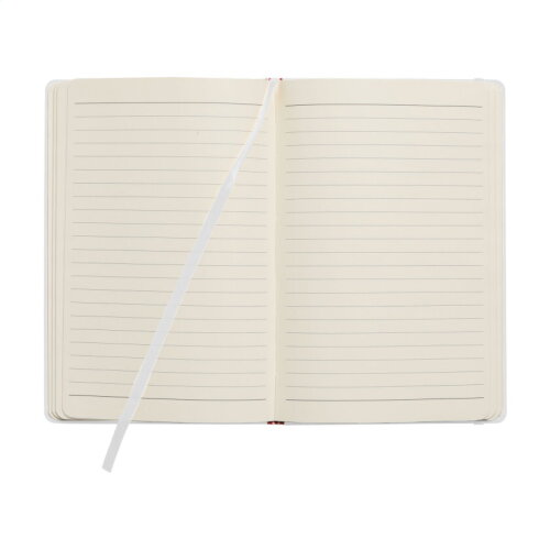 Pocket Notebook A5 bedrukken