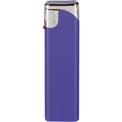 Slider Electronic bedrukken bedrukken