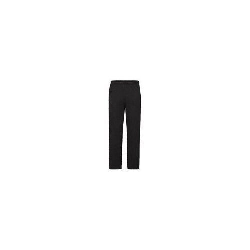 Lightweight Jog Pants bedrukken
