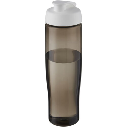 H2O Active&reg; Eco Tempo drinkfles van 700 ml met klapdeksel