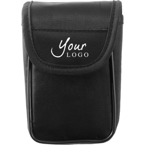 Aluminium verrekijker Toby