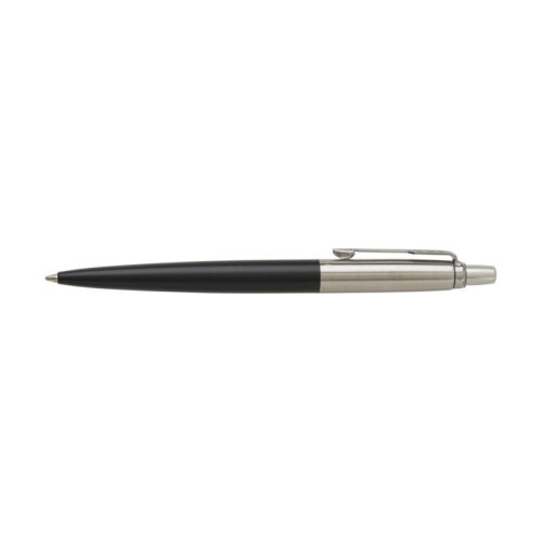 Parker Jotter Core balpen zwart