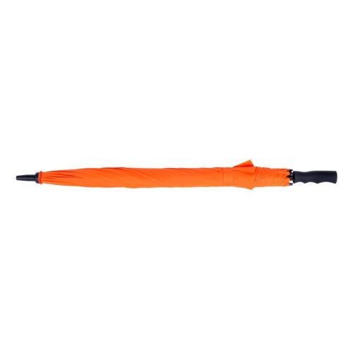 Falcone&reg; golfparaplu &oslash;120 cm