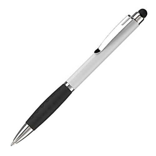 Balpen Mercurius Stylus bedrukken