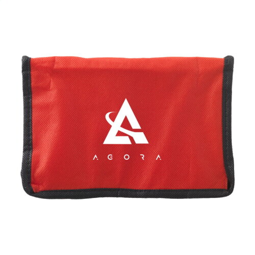 Keep-it-Cool GRS RPET koeltas