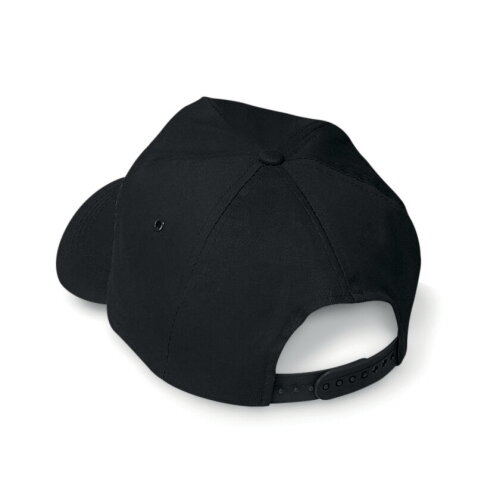 GLOP CAP Baseball cap met sluiting