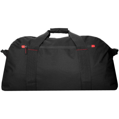 Vancouver extra grote reistas