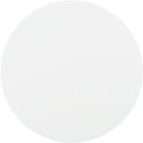 Q Mat&reg; ronde muismat