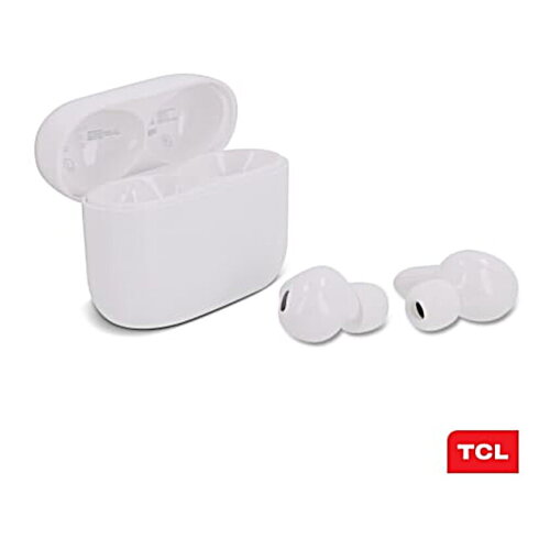 TCL MOVEAUDIO S108 White