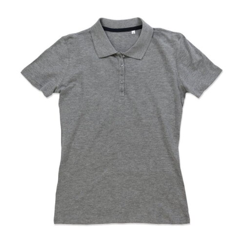 Hanna Polo Women