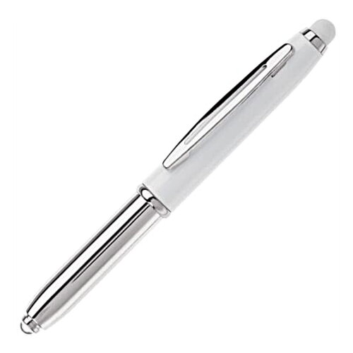 Stylus pen Shine bedrukken
