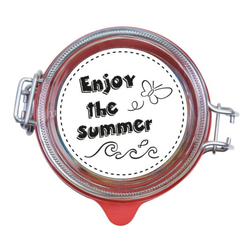 Zomerpakket - Enjoy the Summer 375 ml