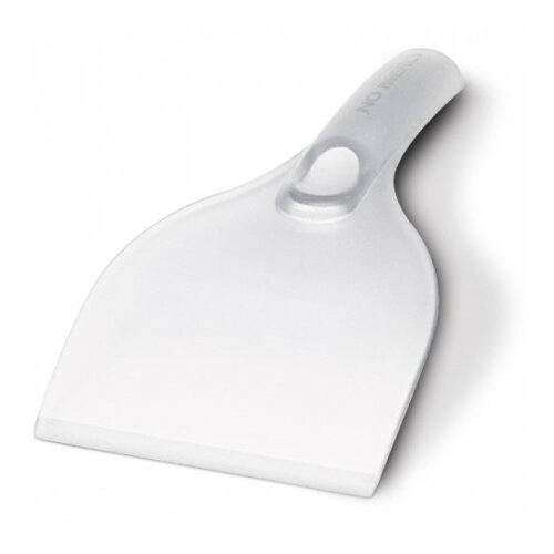 Frosty ijskrabber bedrukken bedrukken