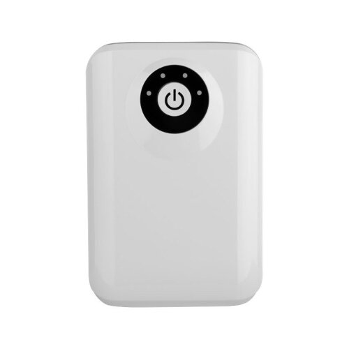 Vault Charger Powerbank 6600mAh