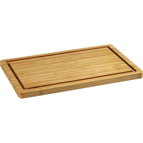 Bamboo Board snijplank bedrukken