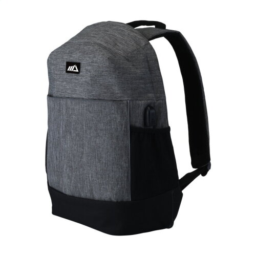 Jayden RFID Backpack rugzak