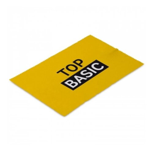 Microvezel schoonmaakdoekje bedrukken bedrukken