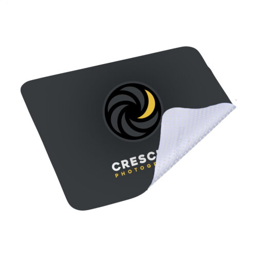 RPET MousePad Cleaner Anti-Slip muismat