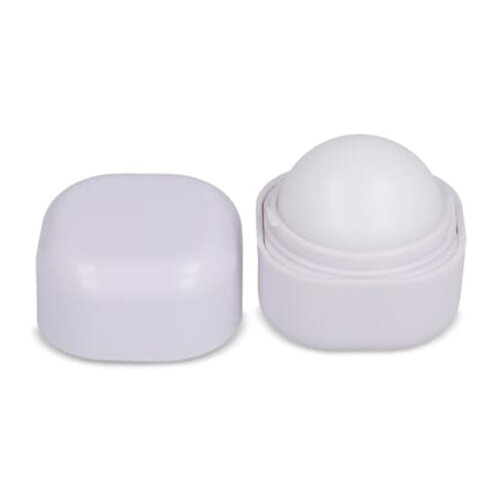 Kubieke lippenbalsem gerecycled ABS
