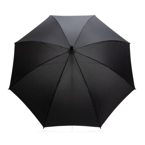 23" Impact AWARE™ RPET 190T storm paraplu