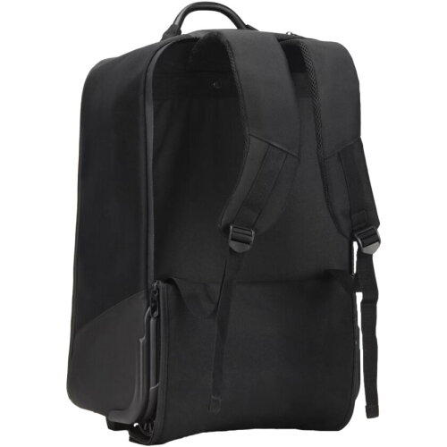 SCX.design L20 zakelijke laptop trolleyrugzak
