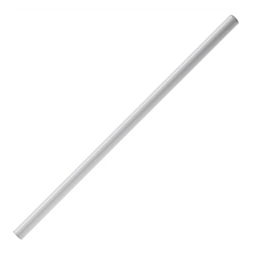 Basic potlood bedrukken