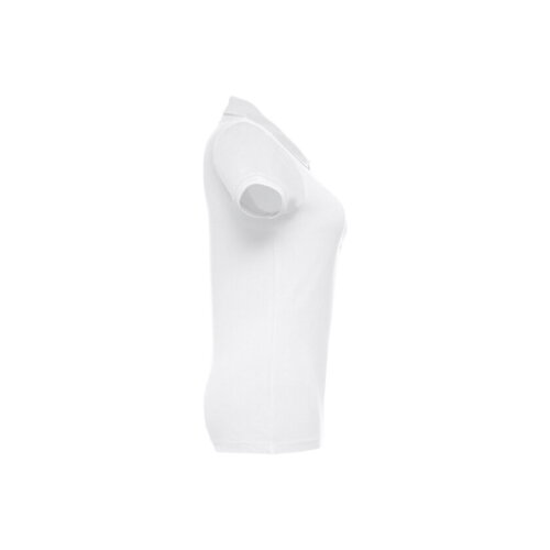 Eve polo shirt 195 g/m² bedrukken