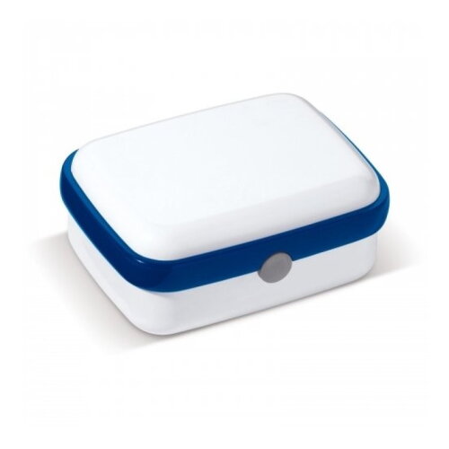 Broodtrommel Fresh relatiegeschenken