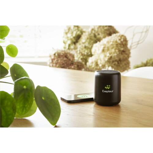 Suono Recycled ABS Wireless Speaker draadloze speaker