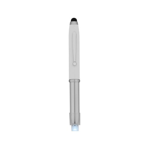 Xenon stylus/balpen