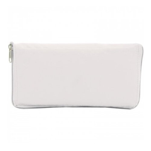 Vouwbare koeltas bedrukken bedrukken