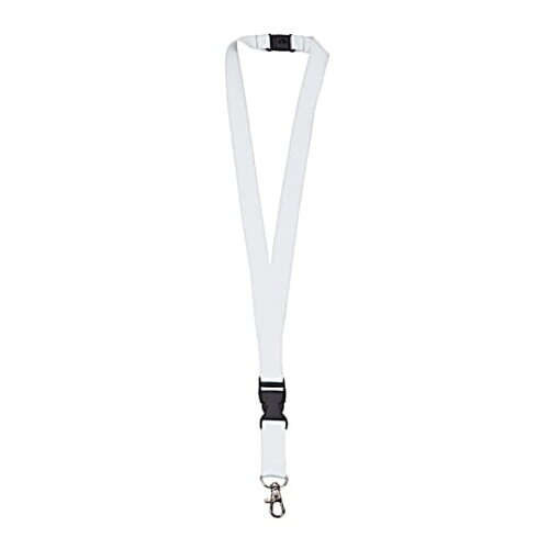 Keycord Polyester bedrukken
