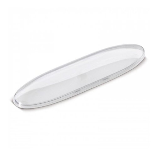 Verpakking pen bedrukken bedrukken