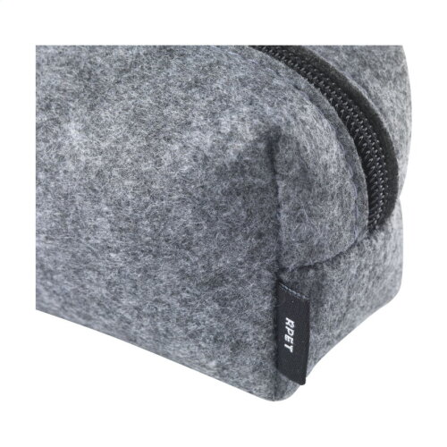 Felt Pencil Case etui