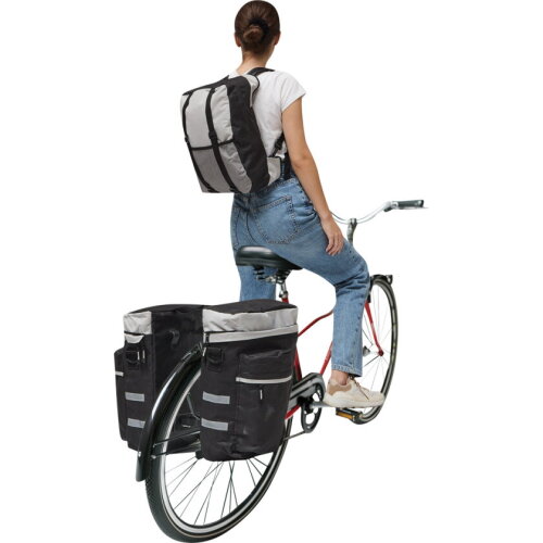 Fietstassenset Tour