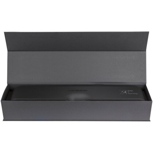 SCX.design S50 soundbar speaker 2x10W met oplichtende logo