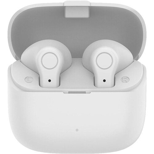 Prixton TWS155 Bluetooth® oordopjes