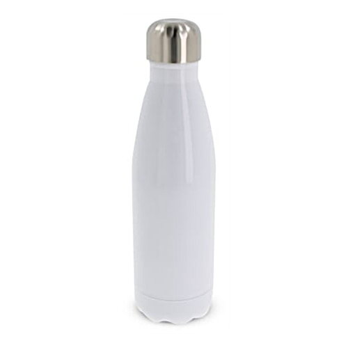 Drinkfles Swing sublimatie 500ml