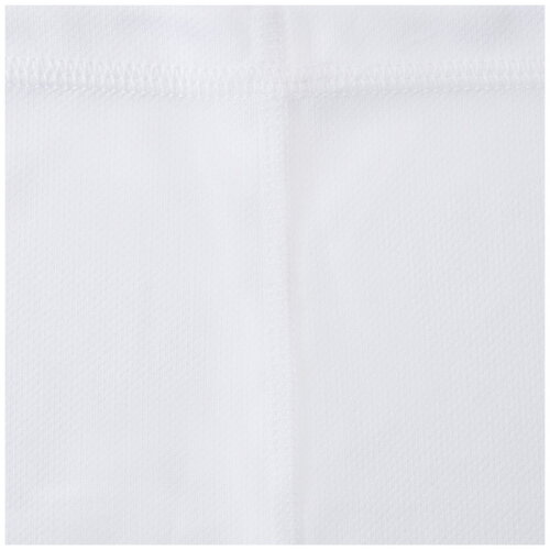 Mia sublimatie multi-scarf met Coolmax&reg; en zomen