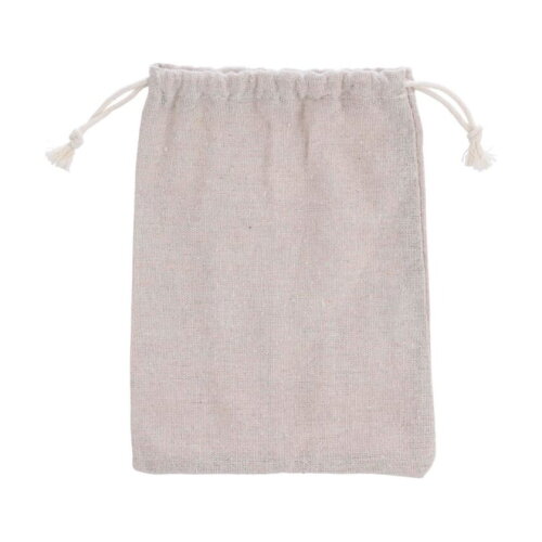 Houten tuingereedschapset Jeanette khaki (&eacute;cru)