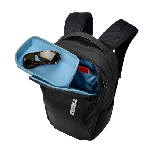 Thule Accent Backpack 23 L rugzak