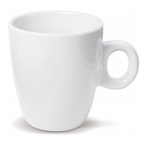 Mok Geneve bedrukken bedrukken