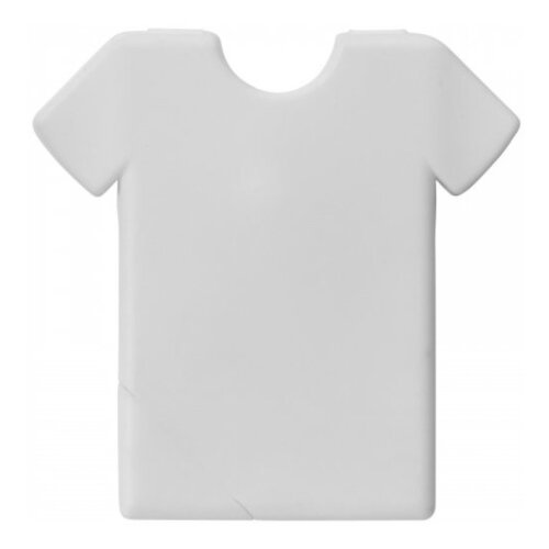 Pepermuntdoosje T-shirt bedrukken bedrukken