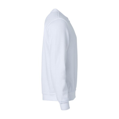 Clique Basic sweater 280 g/m²