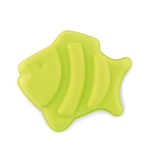 PLAYA Strandsetje assorti bedrukken